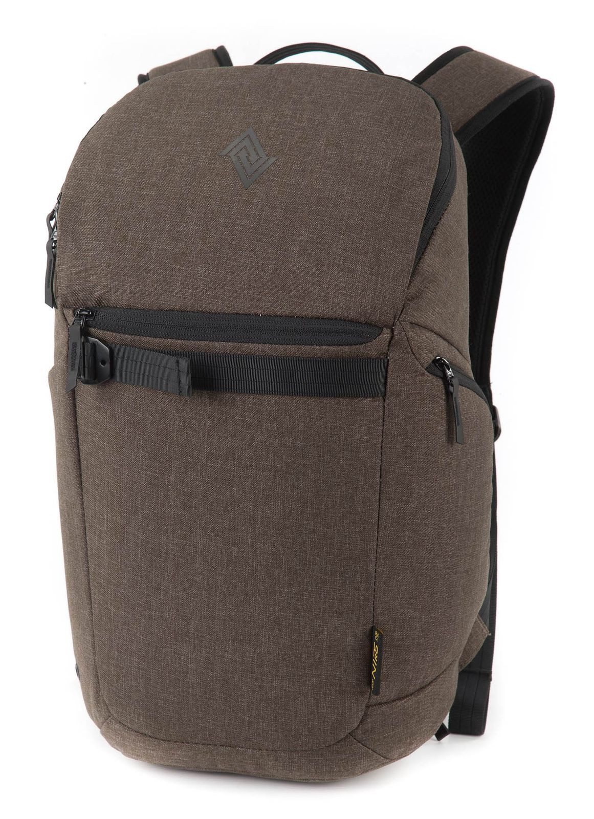 NITRO Rucksack Nikuro Backpack