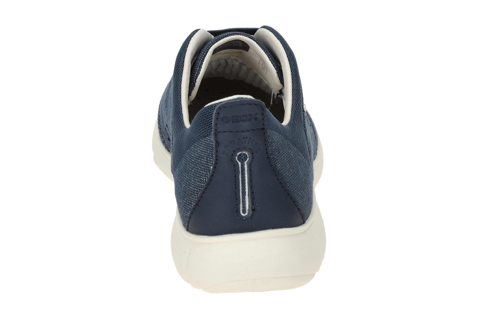 Geox D45VUB 0AS85 C4002 Slipper