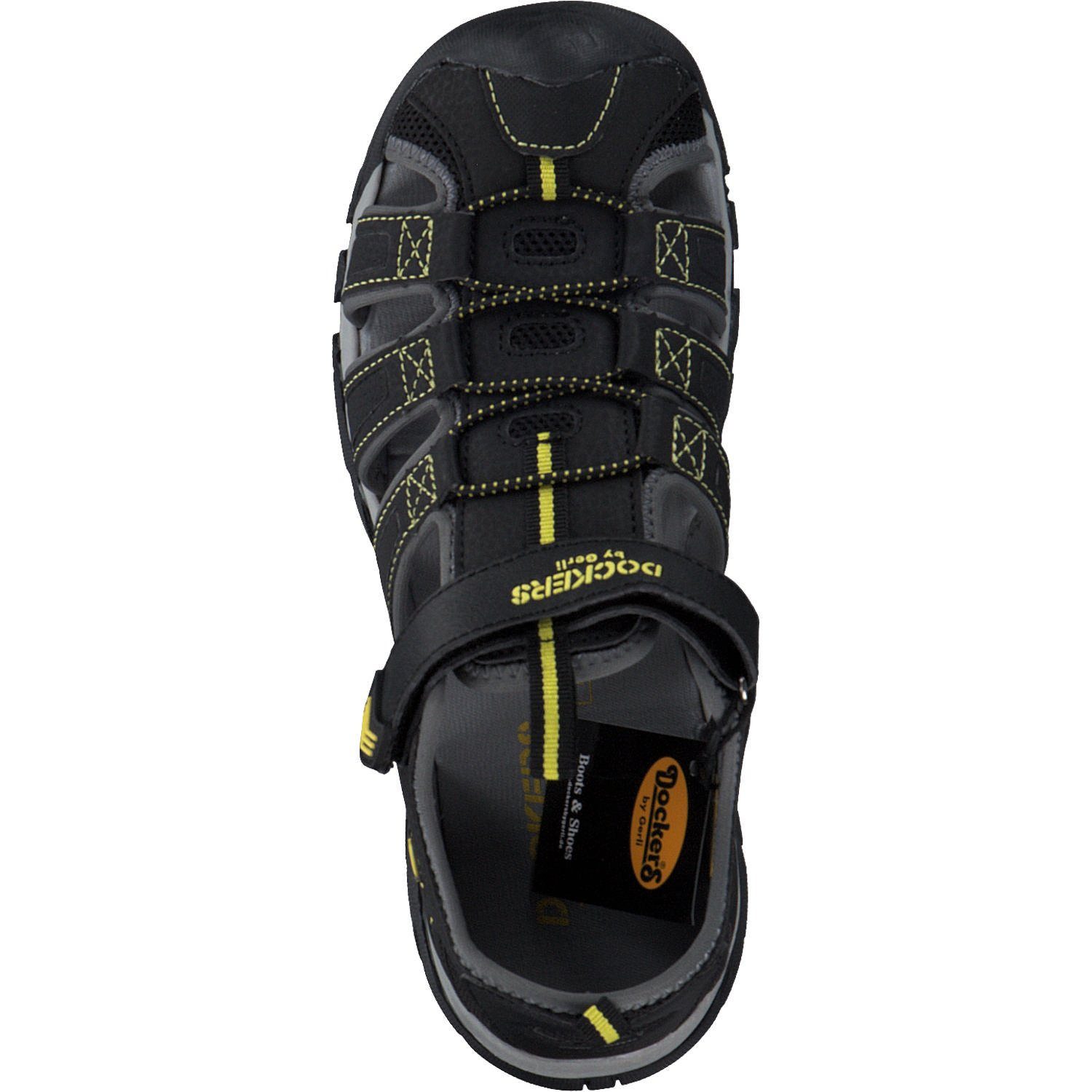 Dockers by Gerli 50BH602 Sandale