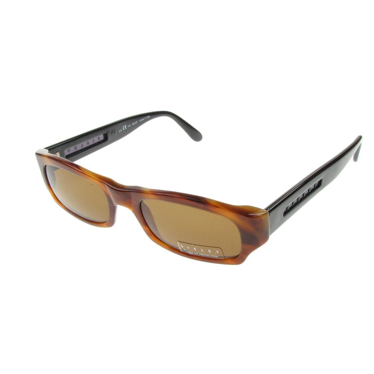 sisley Sonnenbrille Sisley, Sonnenbrille, Sonnenbrille, S0L - 439731
