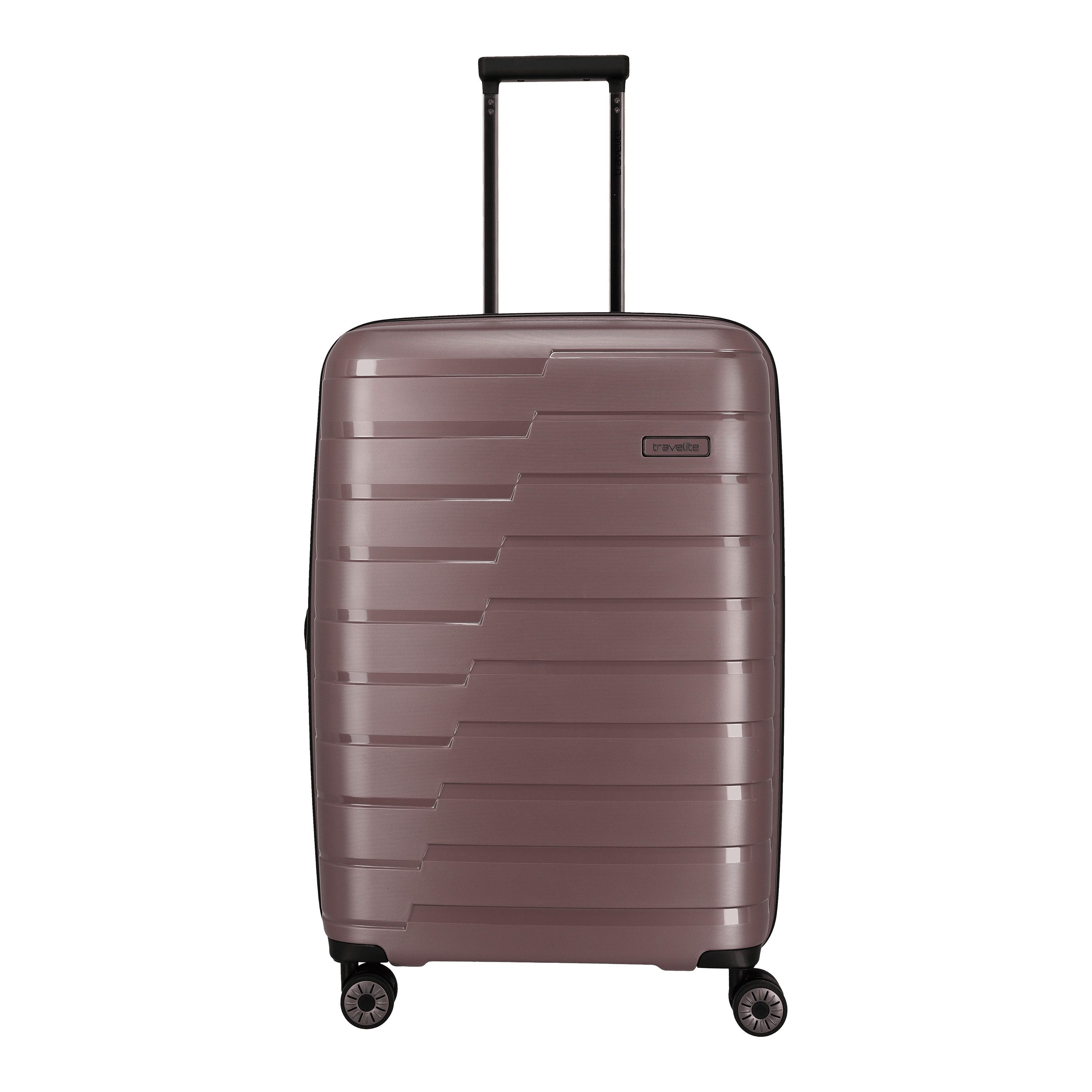 travelite Hartschalen-Trolley Air Base Trolley