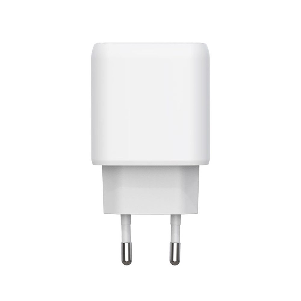 Ventarent Schnellladegerät für iPhone 16 + 17 Pro/ Pro Max/ Plus/e/Air/ iPad/ Smartphone-Adapter USB-C zu USB typ C, Power Delivery, fast charging, passt für Apple iPhone 15 + 16