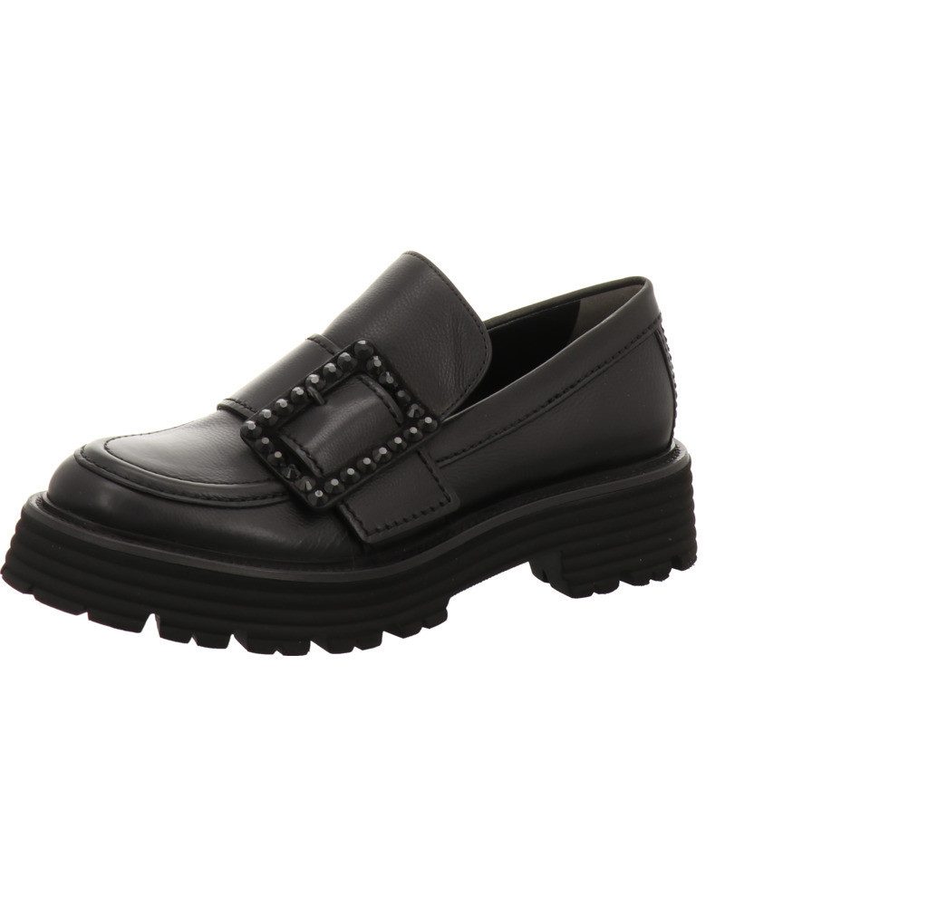 Kennel & Schmenger 81 34030 730 Slipper