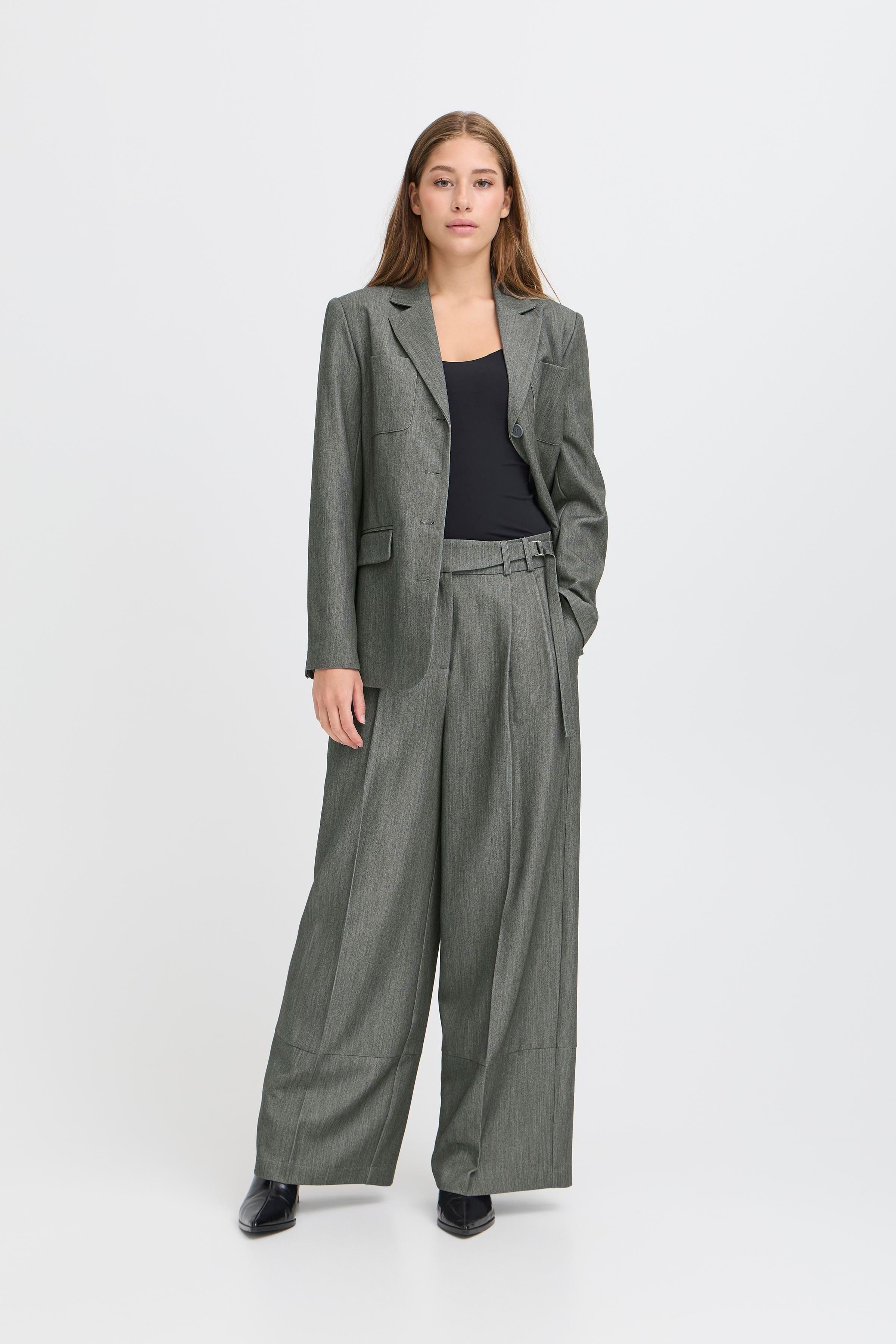 ICHI 5-Pocket-Hose