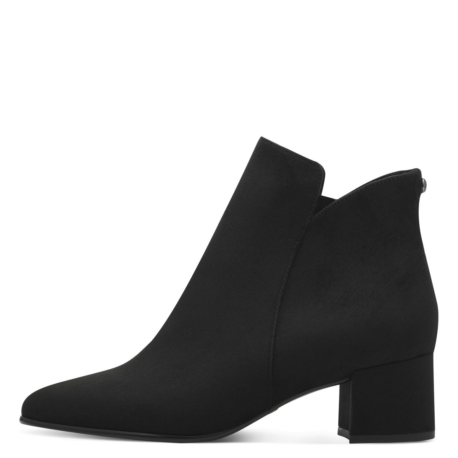 Tamaris Stiefel günstig online kaufen