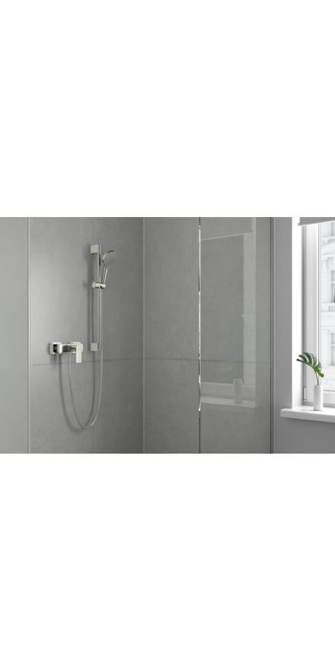 hansgrohe Duscharmatur günstig online kaufen