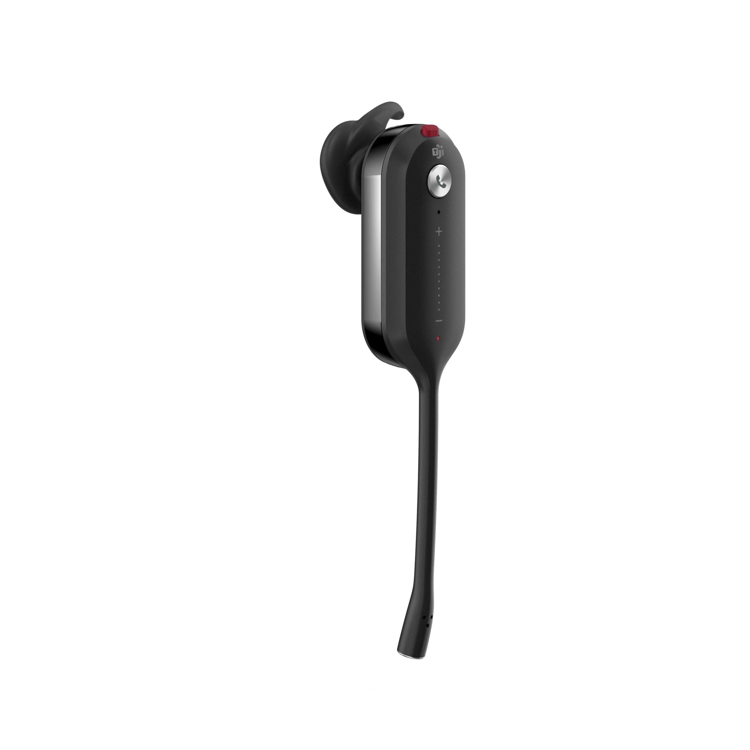 Yealink Yealink Headset WH67 Teams PC-Headset