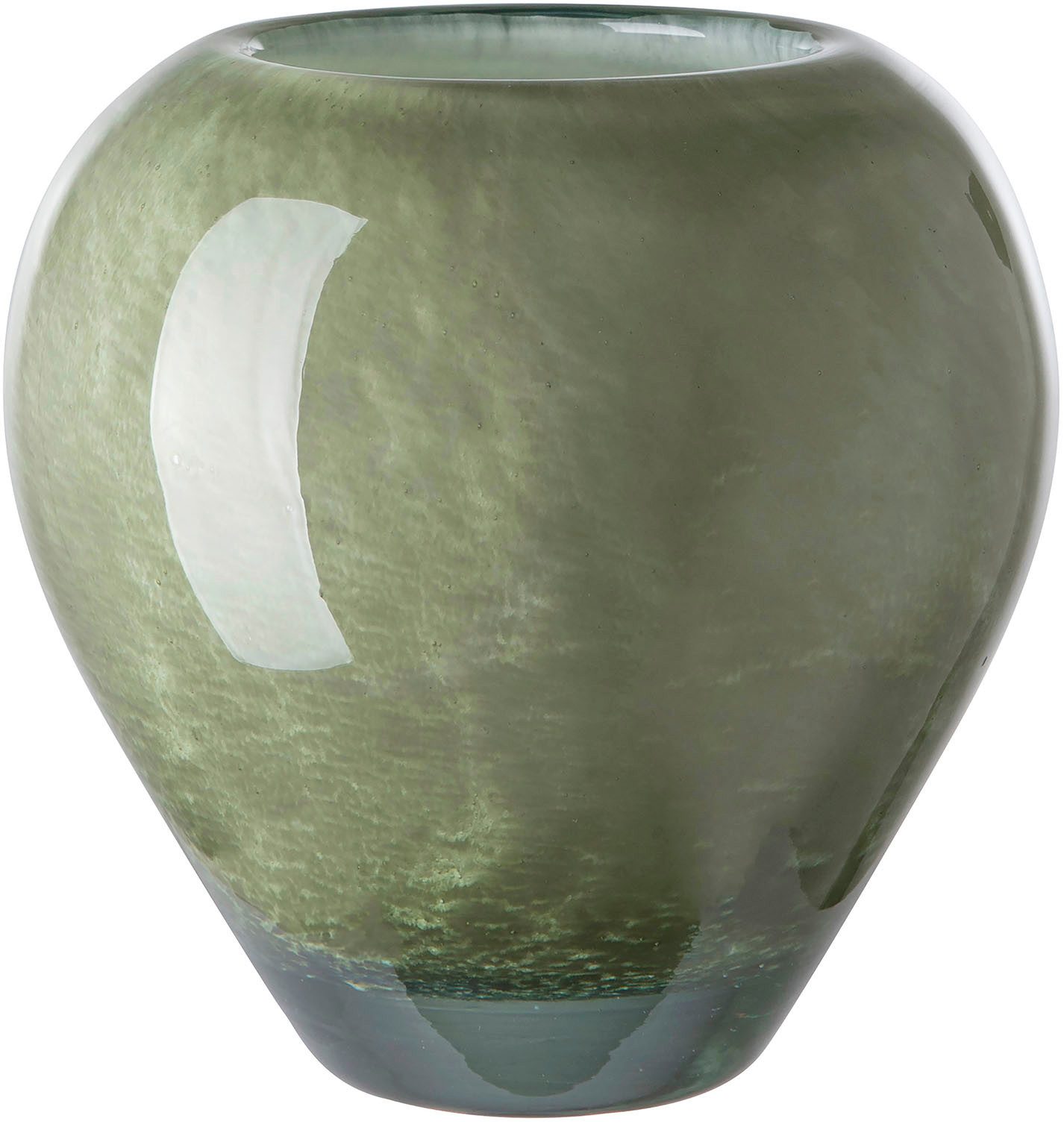 Fink Tischvase Lesly (1 St), Vase günstig online kaufen