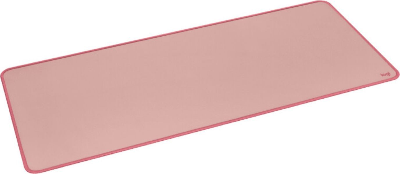 Mauspad Desk Mat Studio Series - DARKER ROSE
