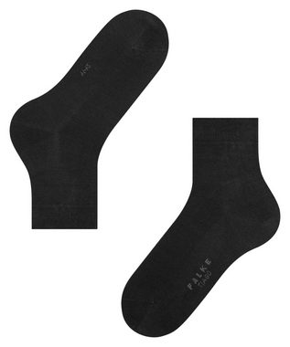 FALKE Socken Tiago