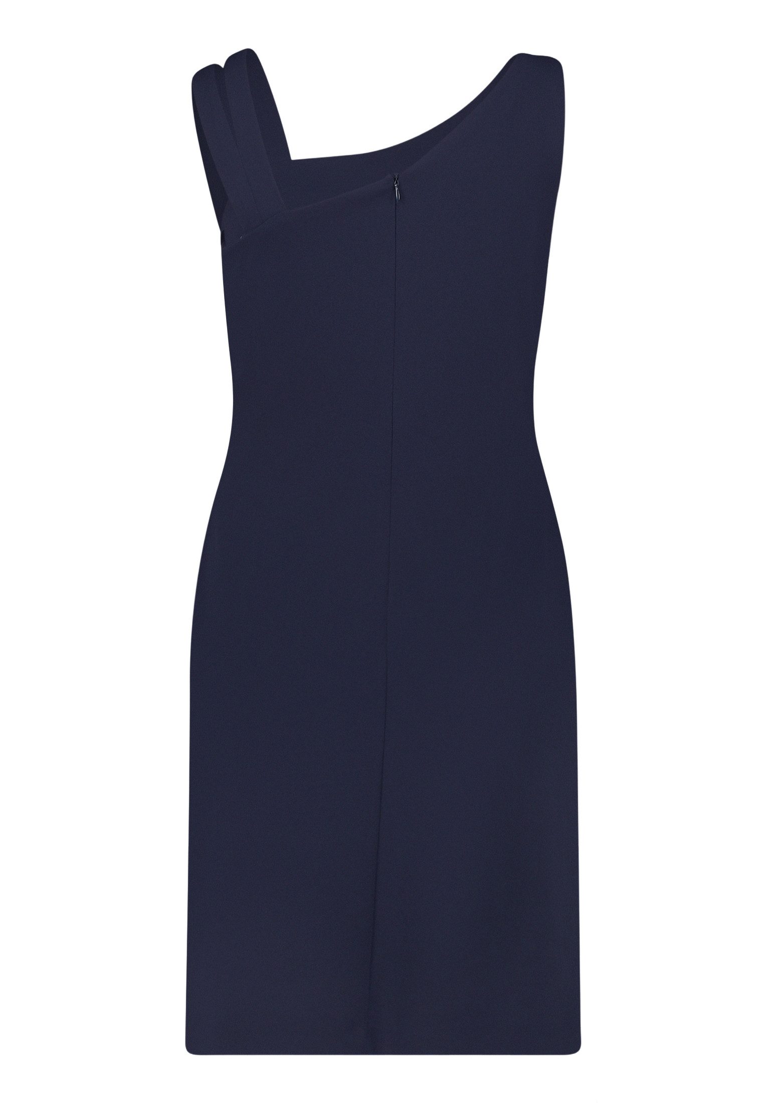 Vera Mont Cocktailkleid