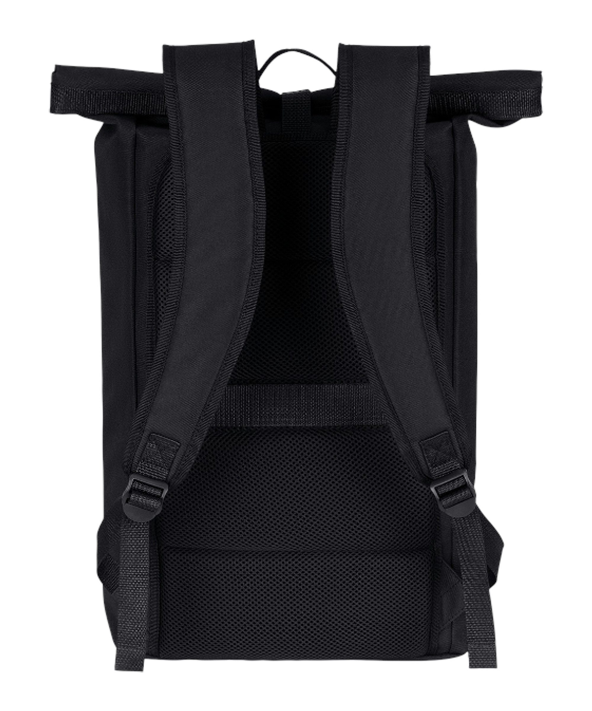 Jako Freizeittasche JAKO Allround Rucksack Rucksäcke Unisex, Polyester