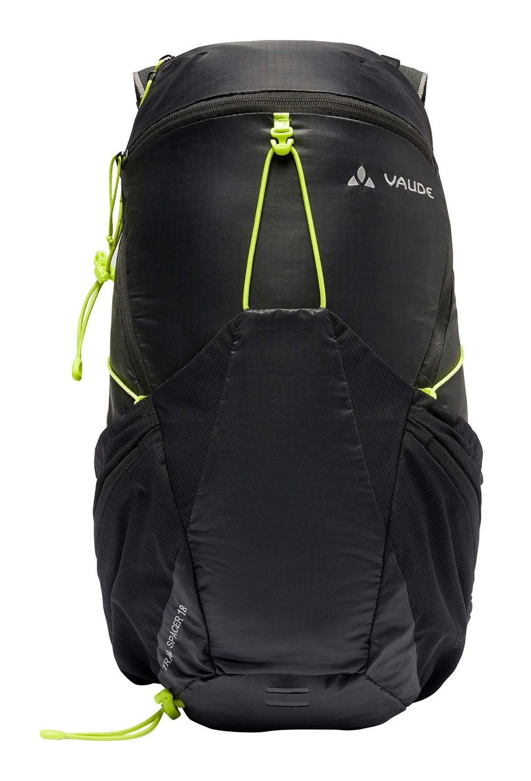 VAUDE Rucksack Trail Spacer 18 Light Backpack