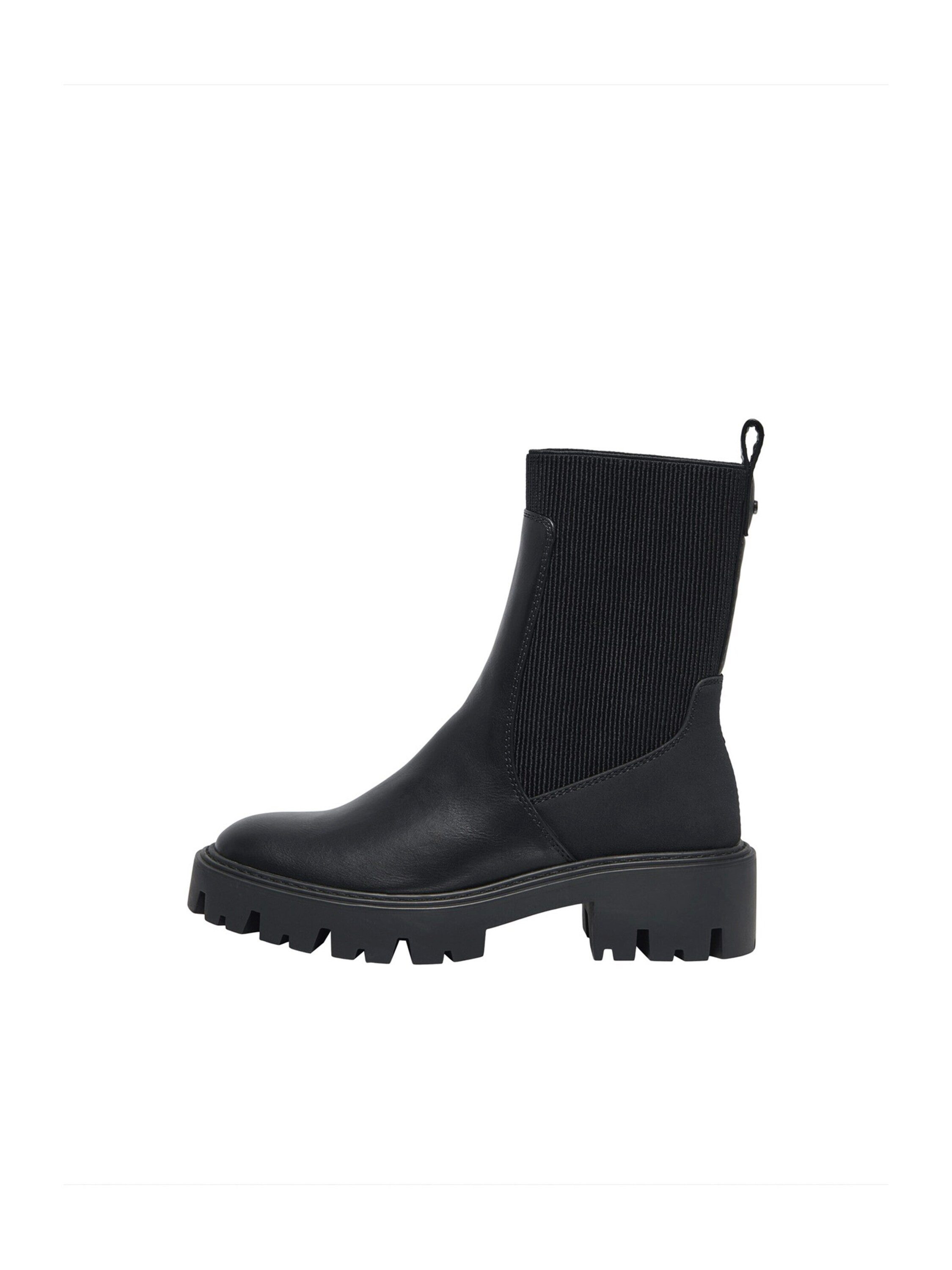 ONLY ONLBETTY-7 Chelseaboots (1-tlg)