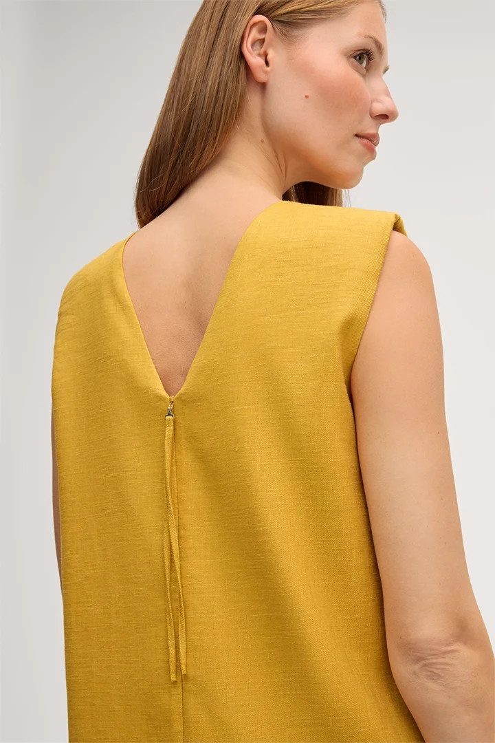 Windsor Maxikleid DE622V