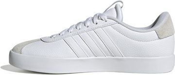 adidas Sportswear VL COURT 3.0 000 Sneaker