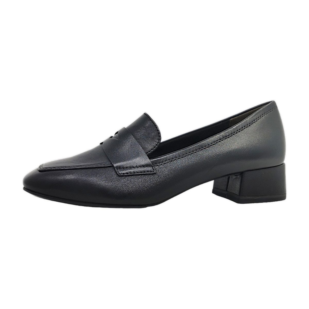 Tamaris Pumps Pumps günstig online kaufen