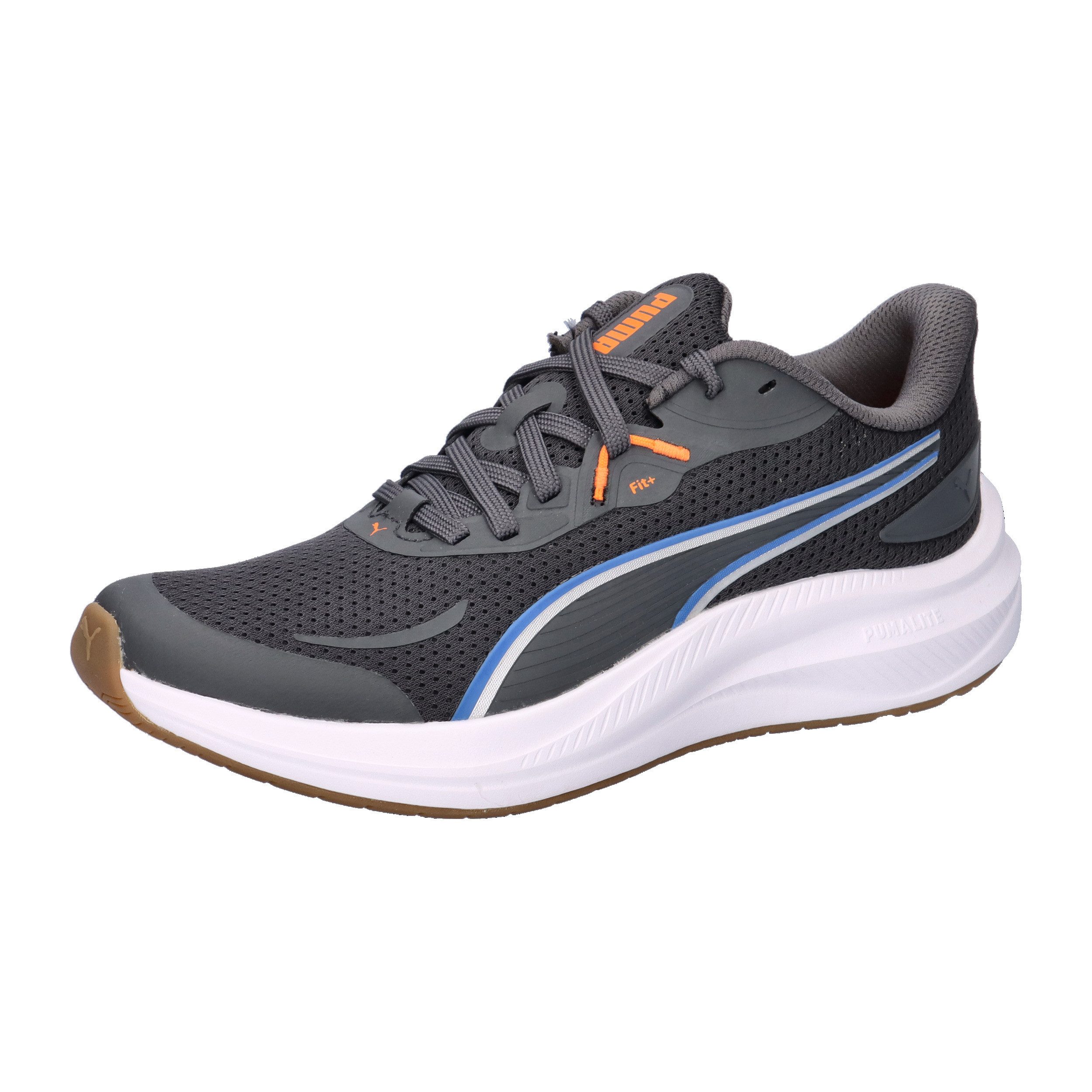Puma Kinder Laufschuhe Skyrocket Lite 2 Jr 312413 Laufschuh