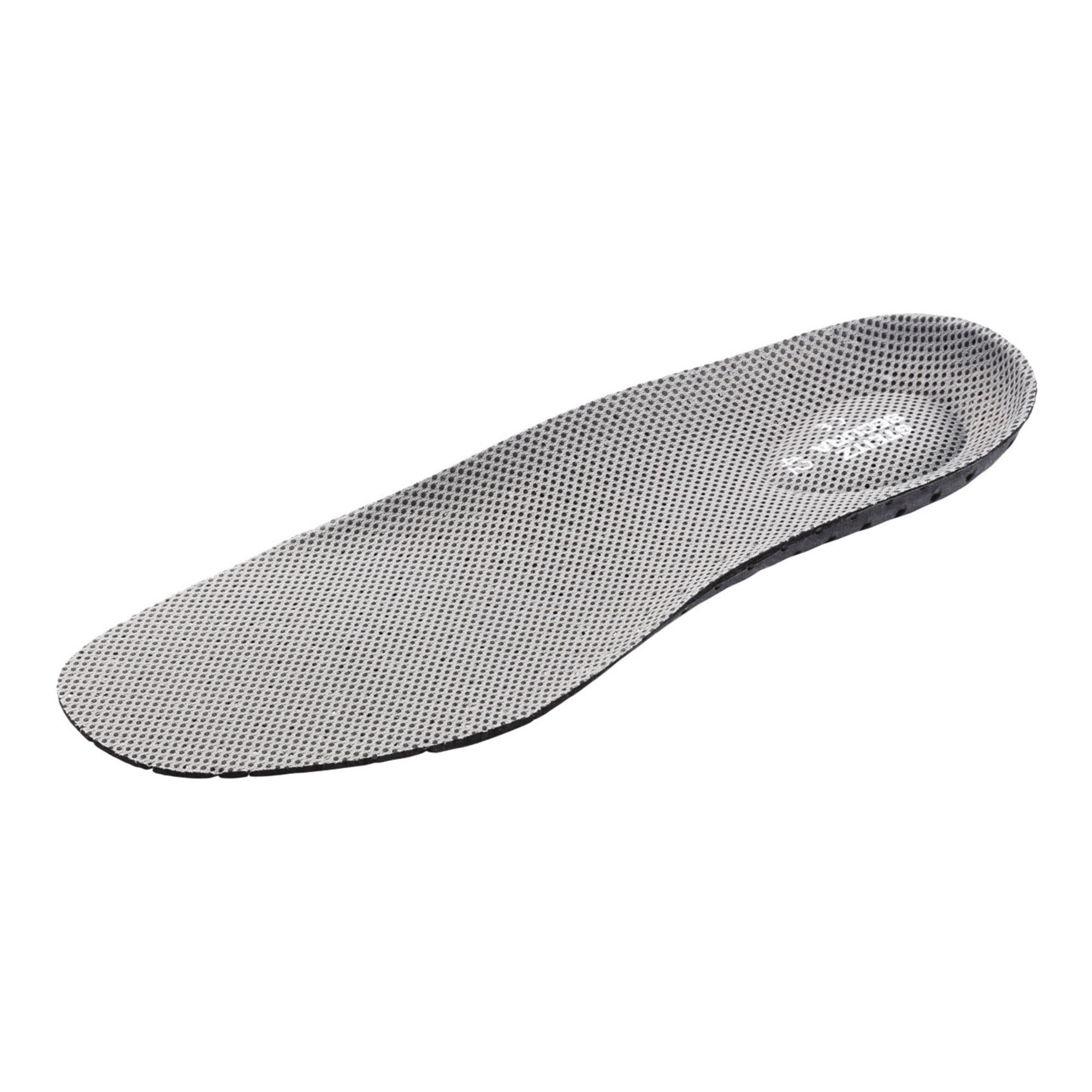 Steitz Secura Einlegesohlen Steitz SECURA Einlegesohlen grau Ergo-Cool ESD, EU-Schuhgröße: 45
