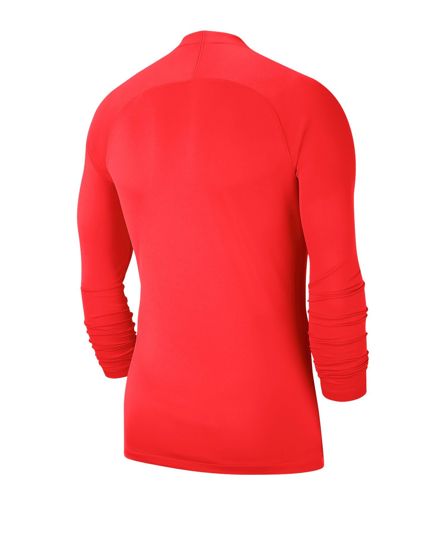 Nike Funktionsshirt Nike Performance Park Underwear Mock Atmungsaktivität günstig online kaufen