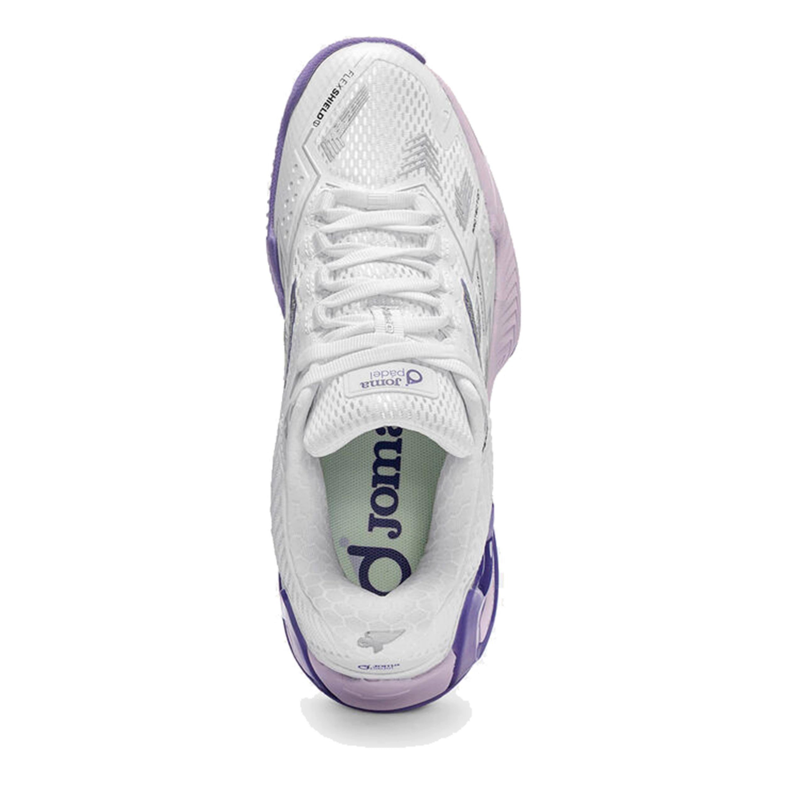 Joma Open - Padelschuh Padelschuh