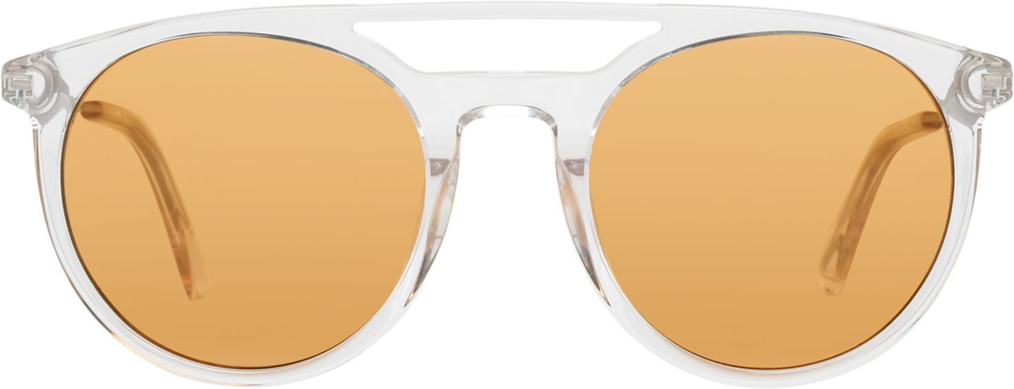 Diesel Sonnenbrille DL0298 5226E