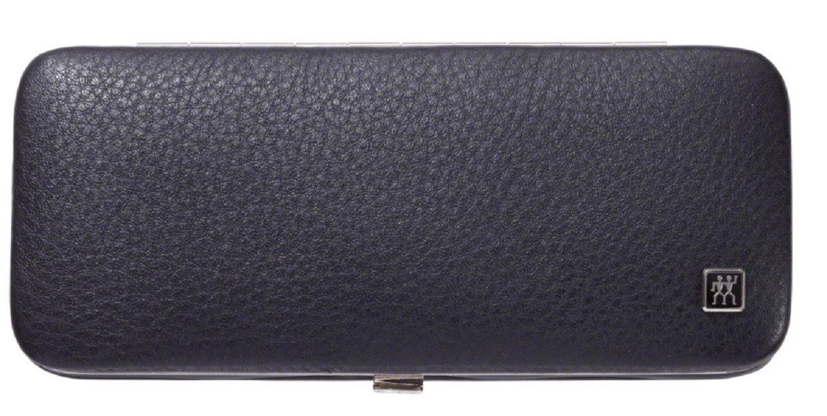 Zwilling Maniküre-Pediküre-Set Zwilling Rahmen-Etui 5tlg. Classic günstig online kaufen