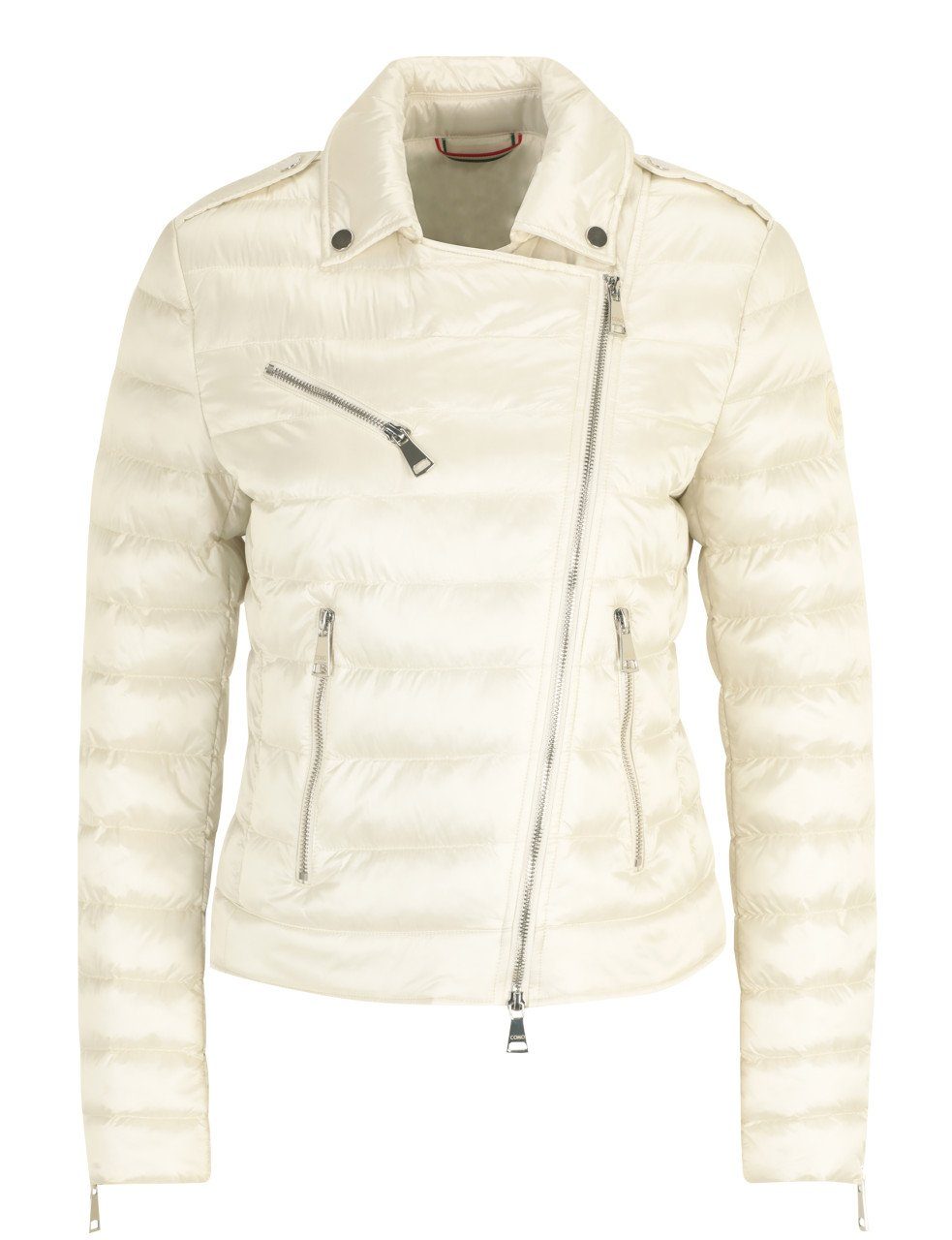 No.1 COMO Steppjacke SANREMO