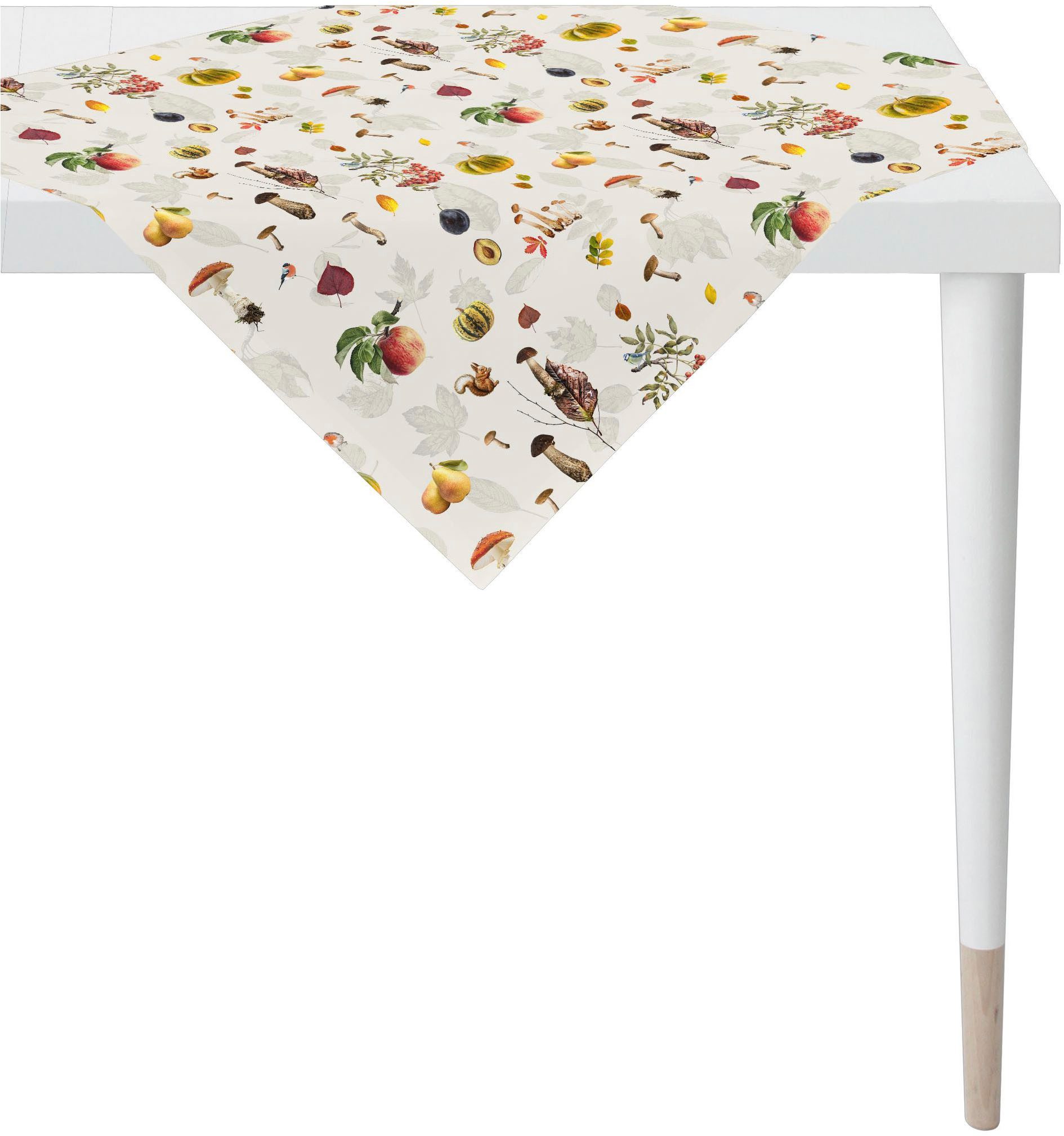 Mitteldecke 3405