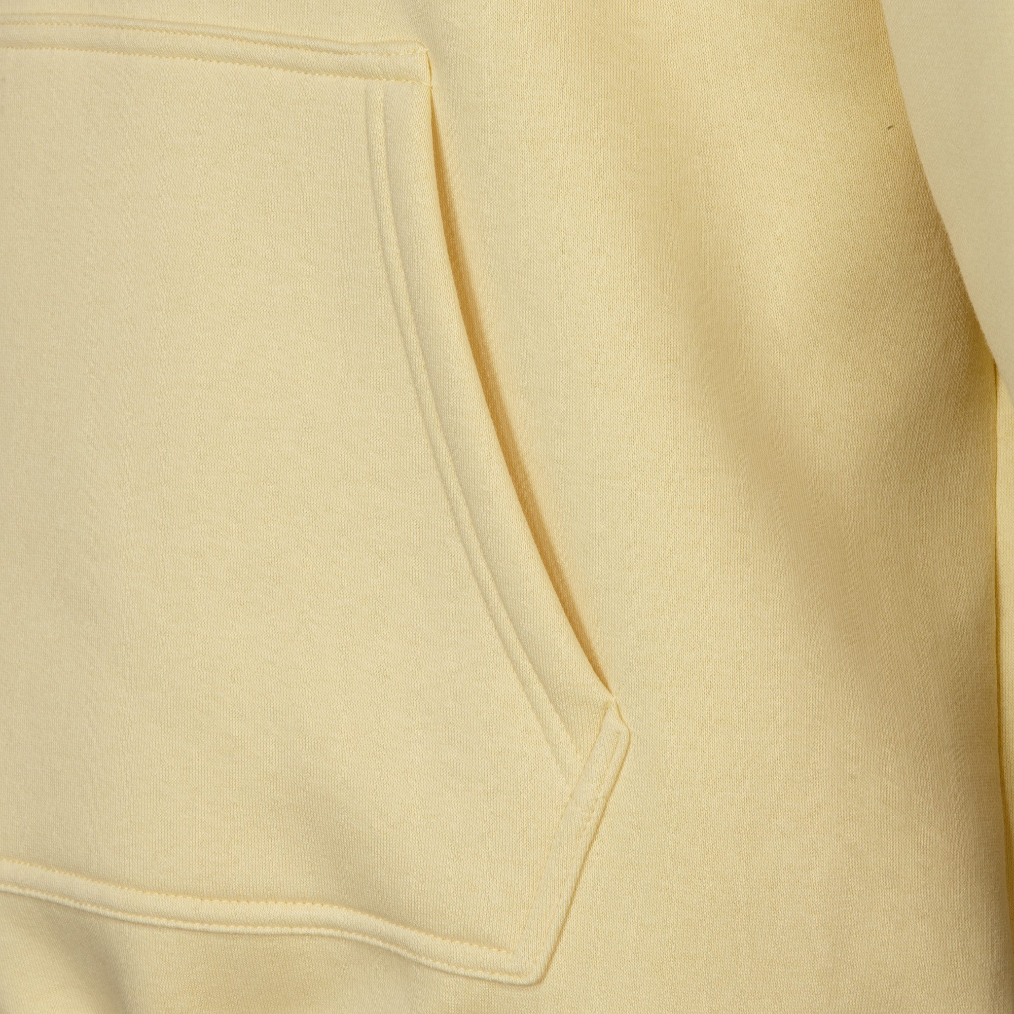 Koyumi Hoodie KOYUMI Winter Hoodie Herren mit hohem Kragen & Halswärmer (Einzelartikel) Oversize Schnitt, hoher Kragen, Kapuze, weicher Baumwollmix