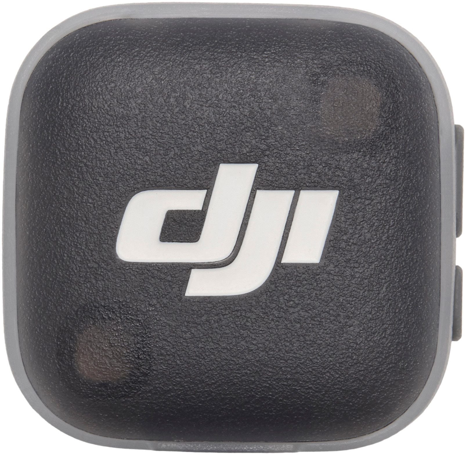 DJI Mikrofon Mic Mini 2 Sender