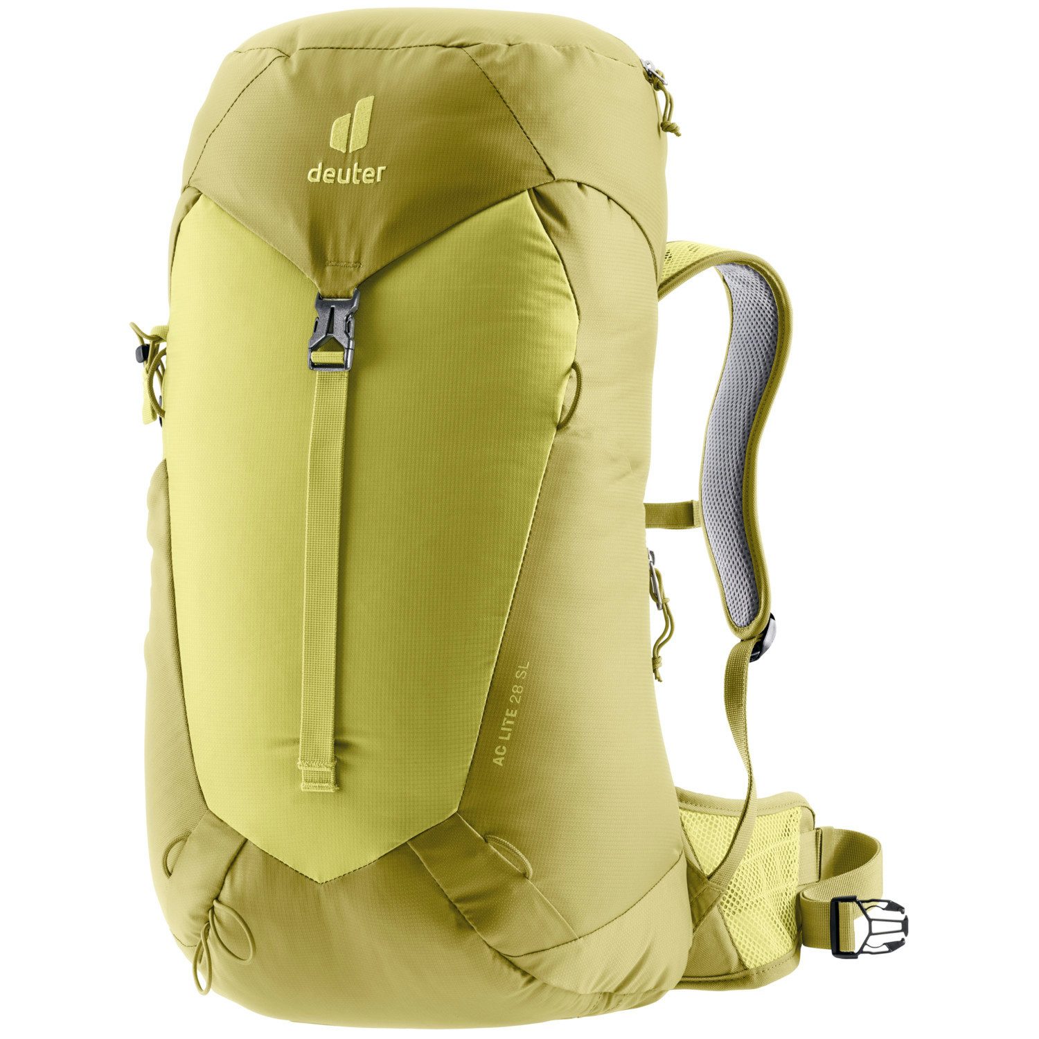 deuter Rucksack Deuter Damen Rucksack AC Lite 28 SL 3420924