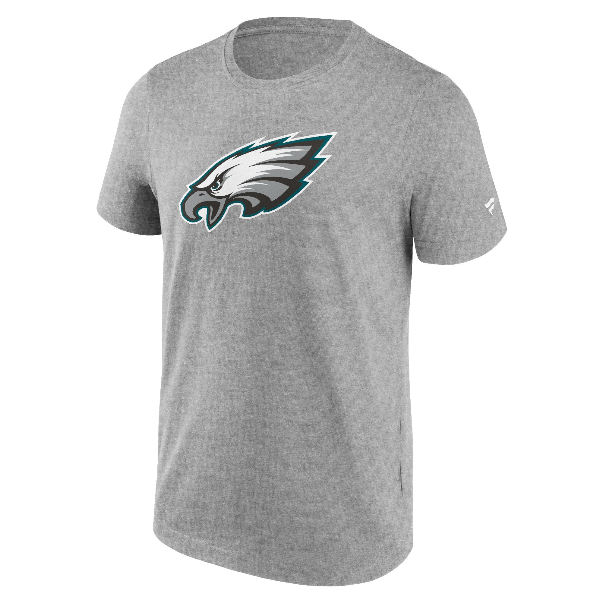 Fanatics T-Shirt Fanatics T-Shirt Philadelphia Eagles günstig online kaufen