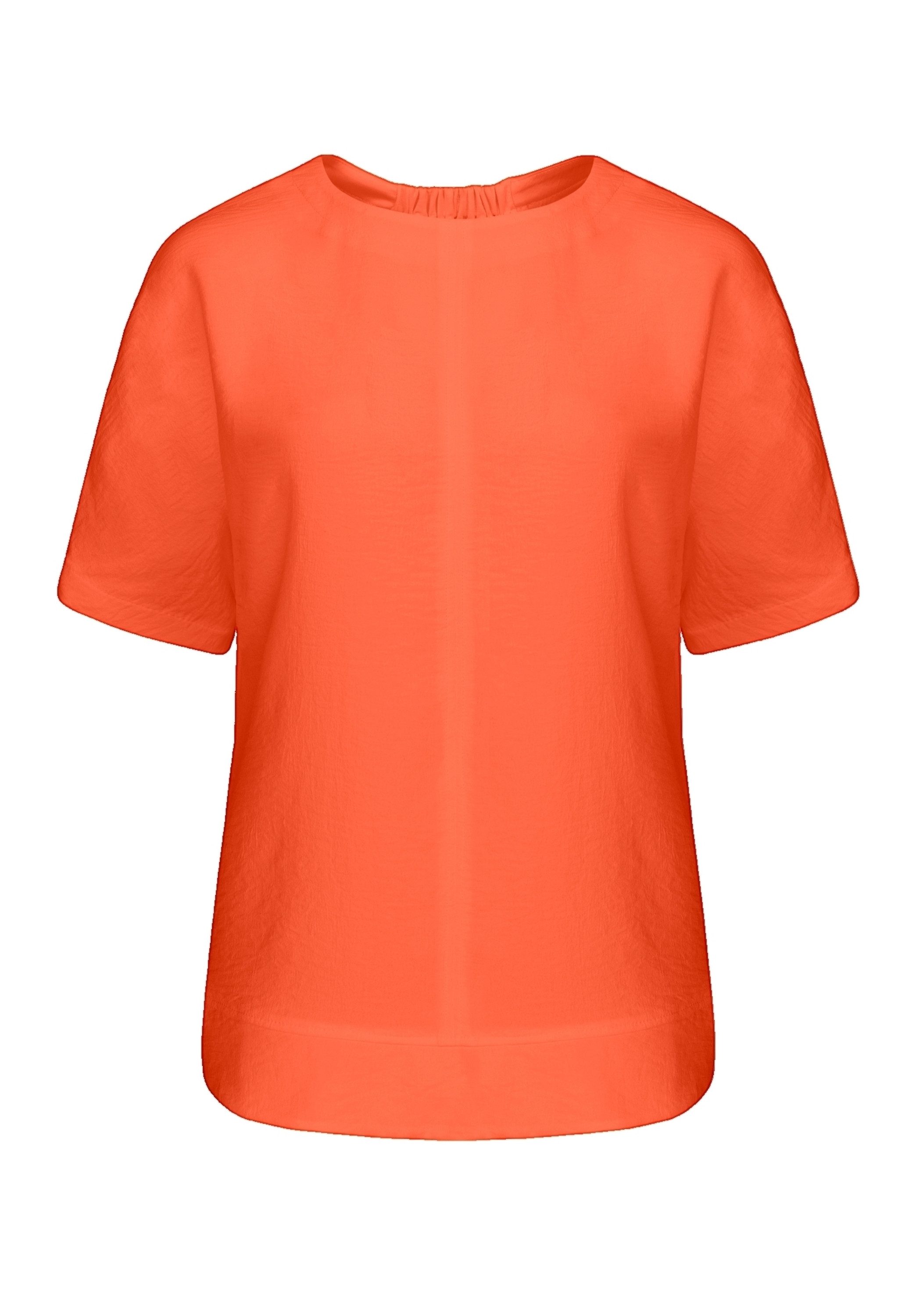 Shirtbluse SAHRA