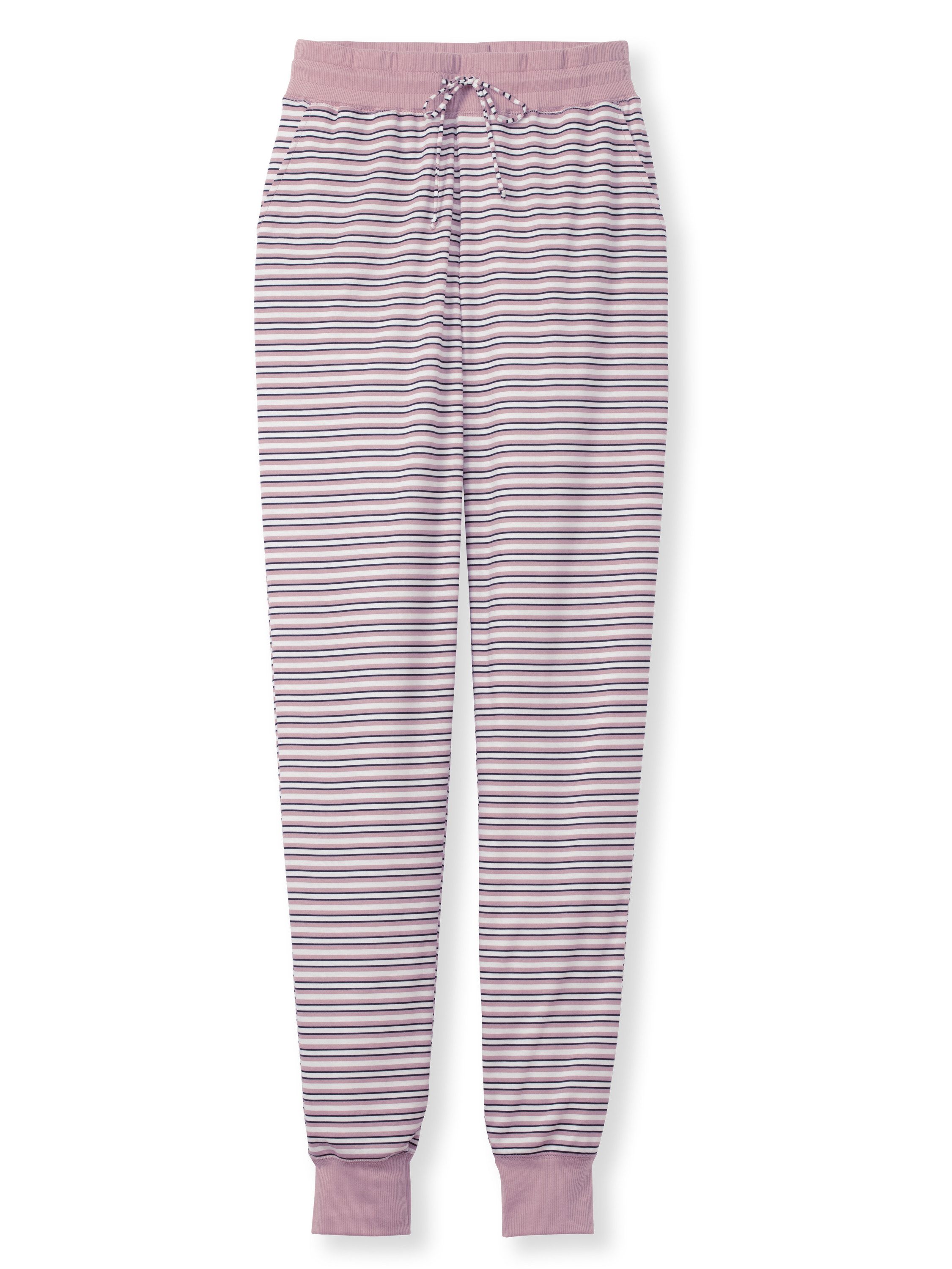 CALIDA Pyjamahose Favourites Damen (1-tlg) günstig online kaufen