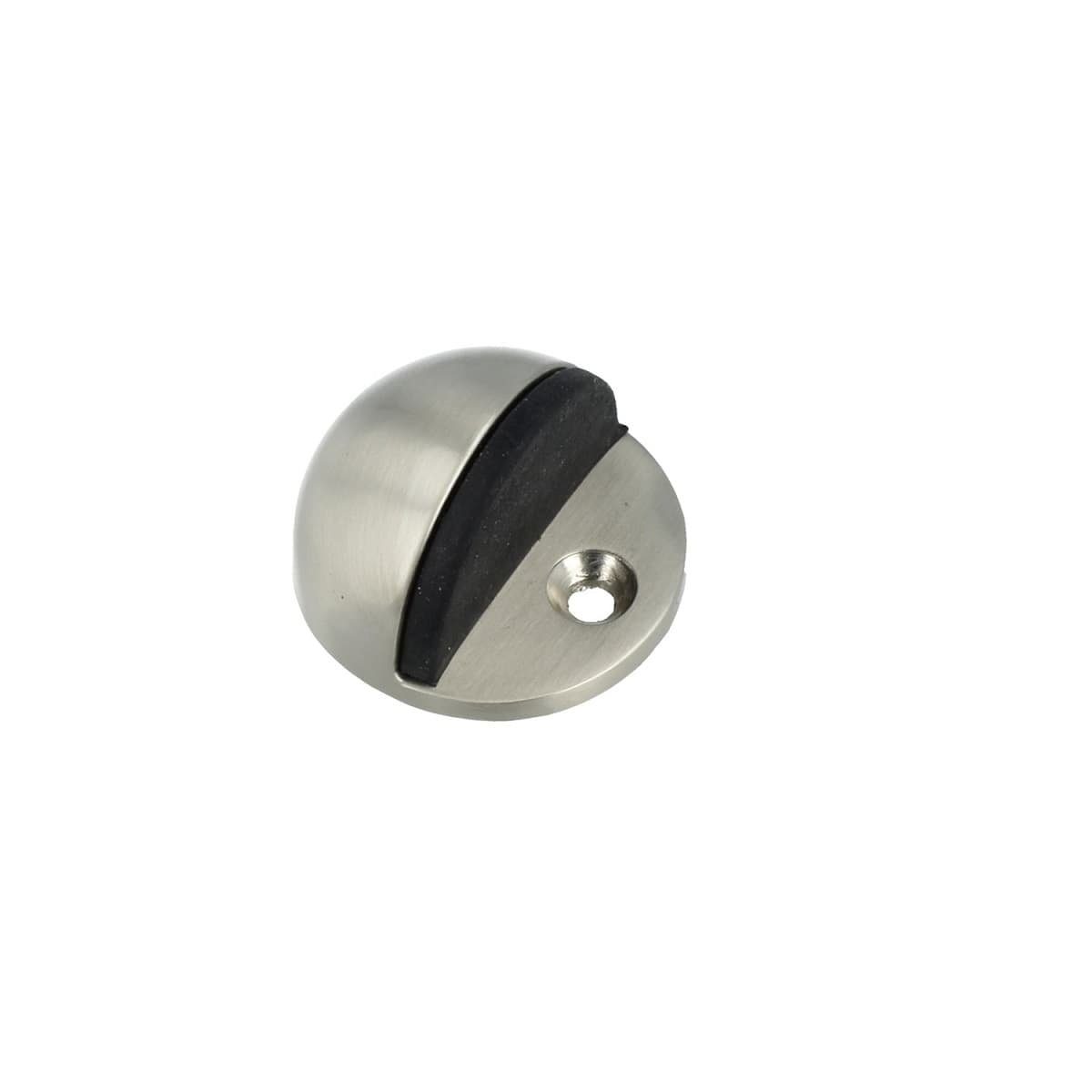 MS Beschläge Bodentürstopper Klassischer Türpuffer inklusive günstig online kaufen