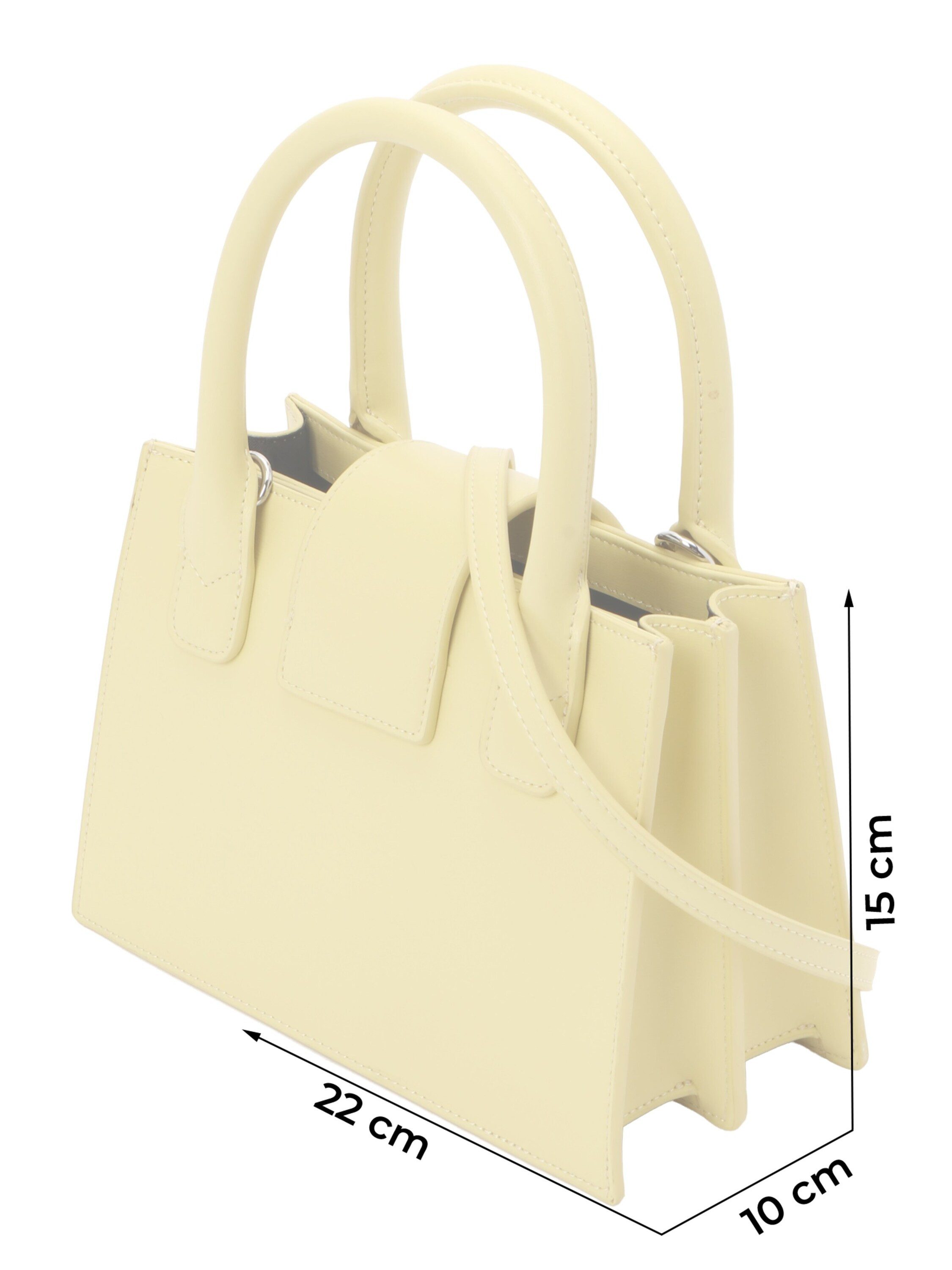 Handtasche JODIE S