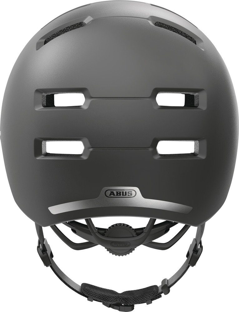 ABUS Fahrradhelm SKURB