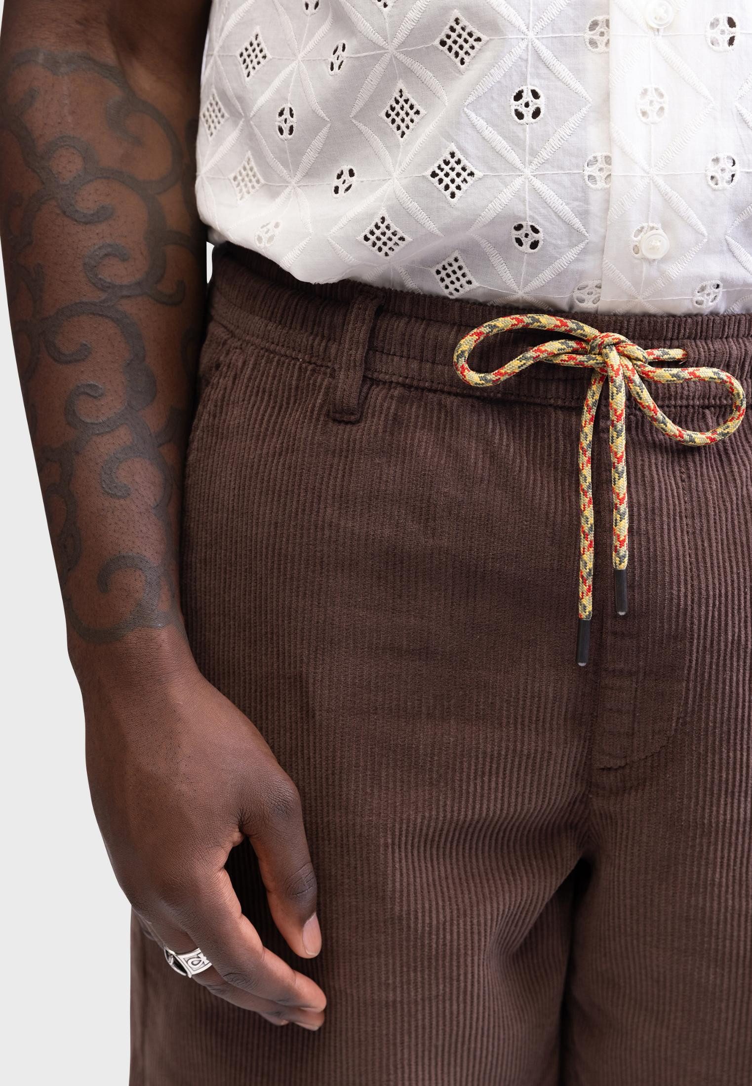 REDEFINED REBEL Shorts Redefined Rebel Shorts günstig online kaufen