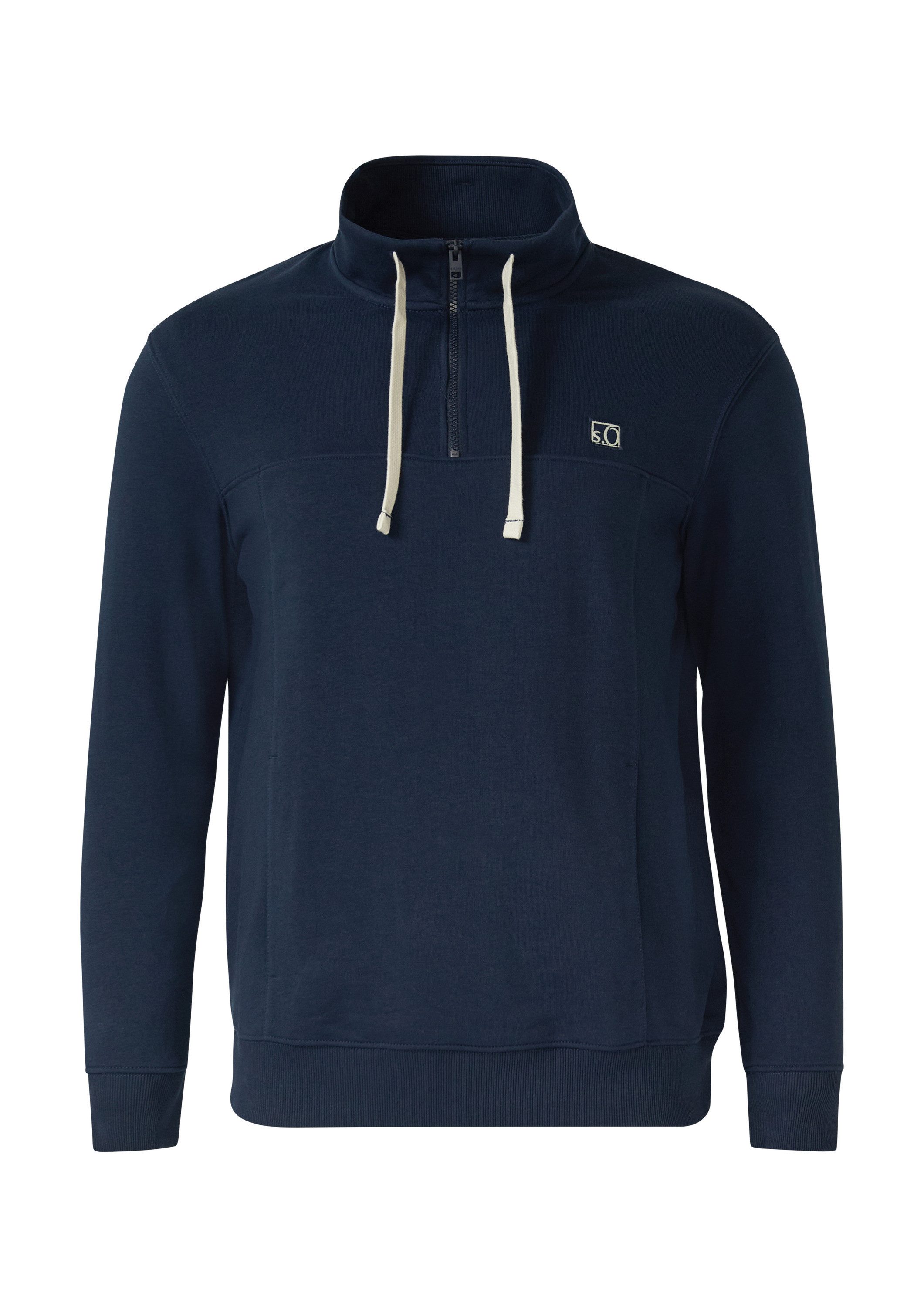 Sweatshirt Sweatshirt