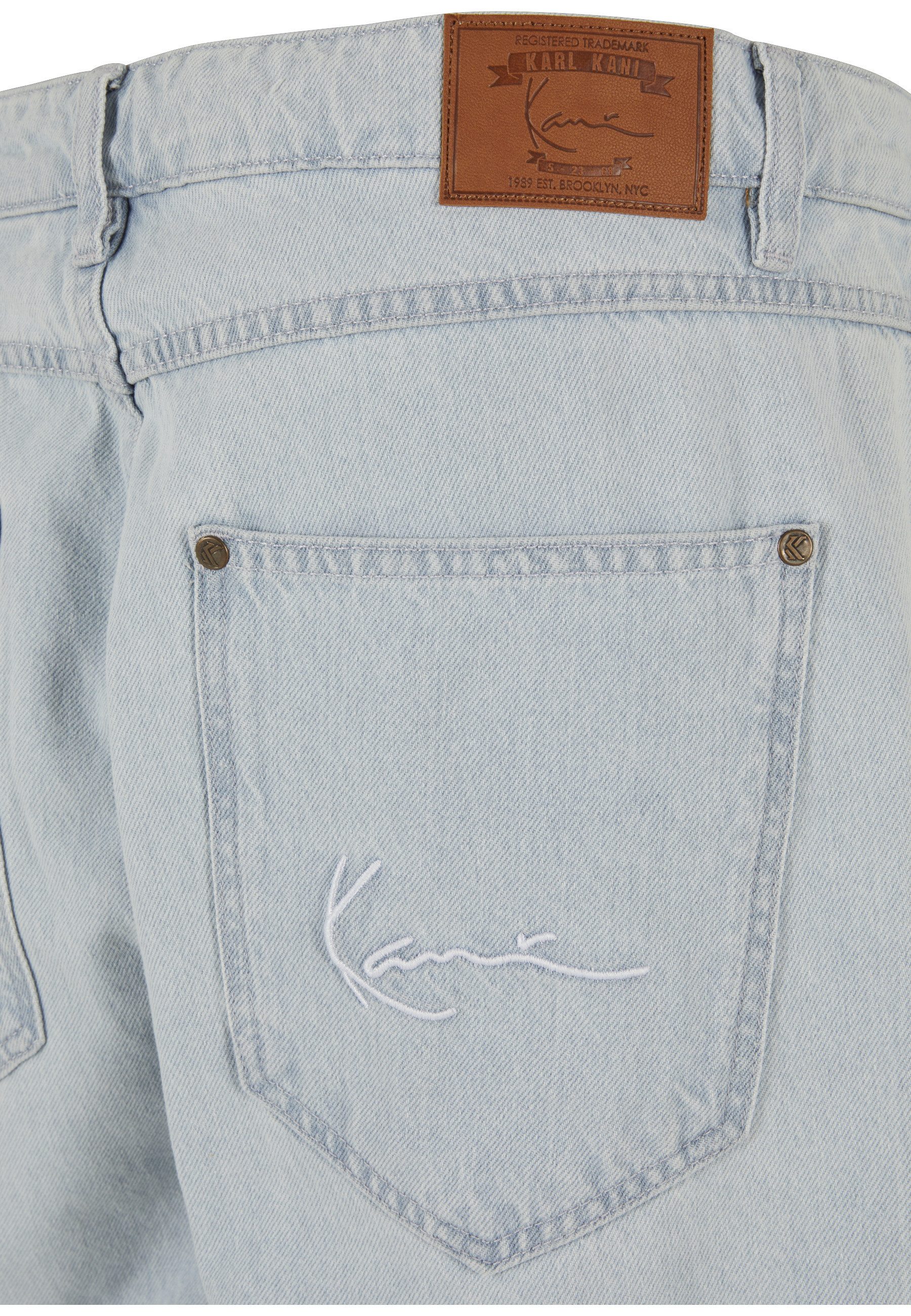 Karl Kani Bequeme Jeans Karl Kani Herren