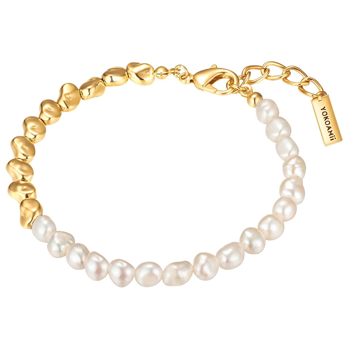 Armband Y103