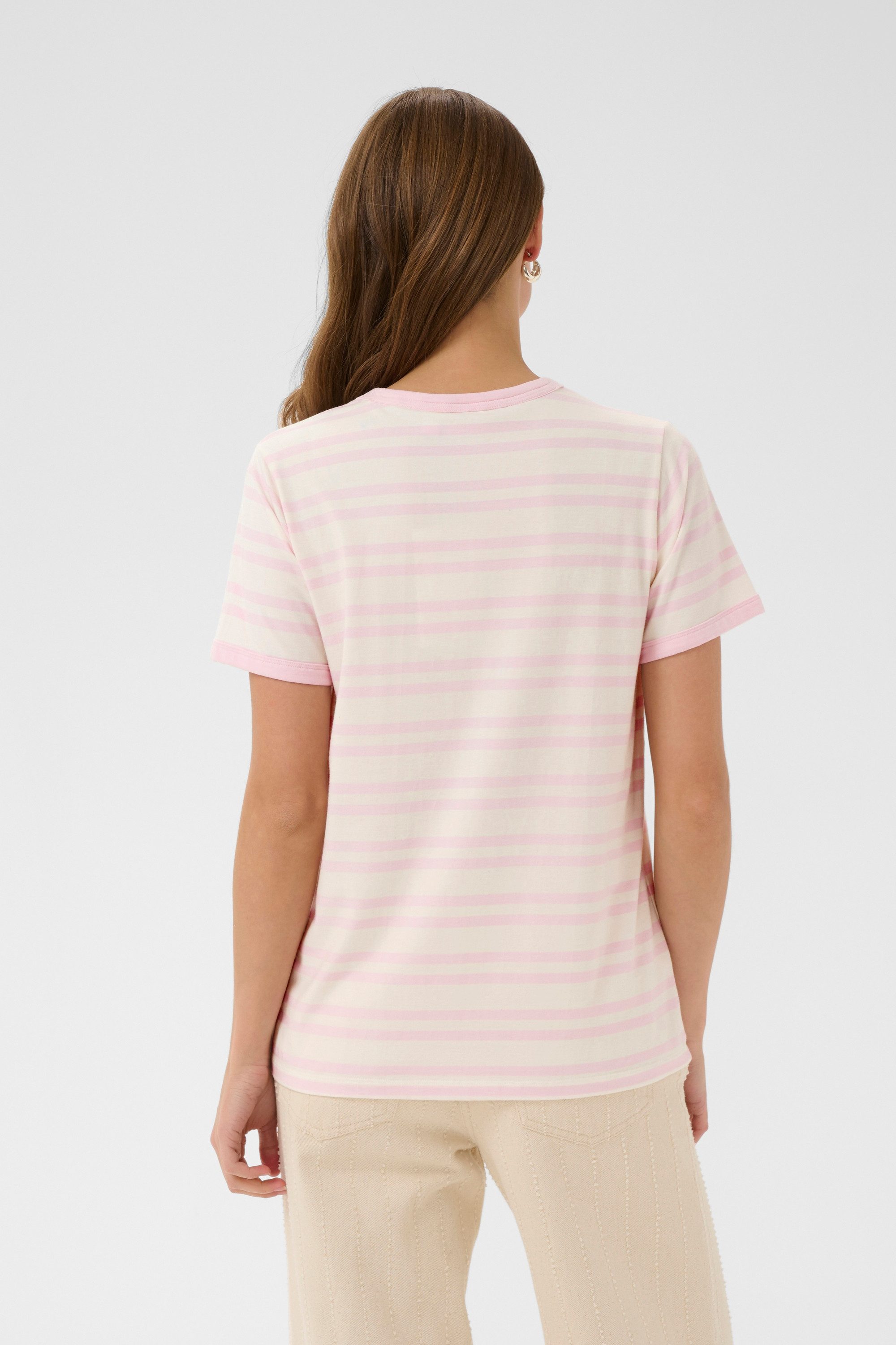 Saint Tropez T-Shirt T-shirt RenaldaSZ