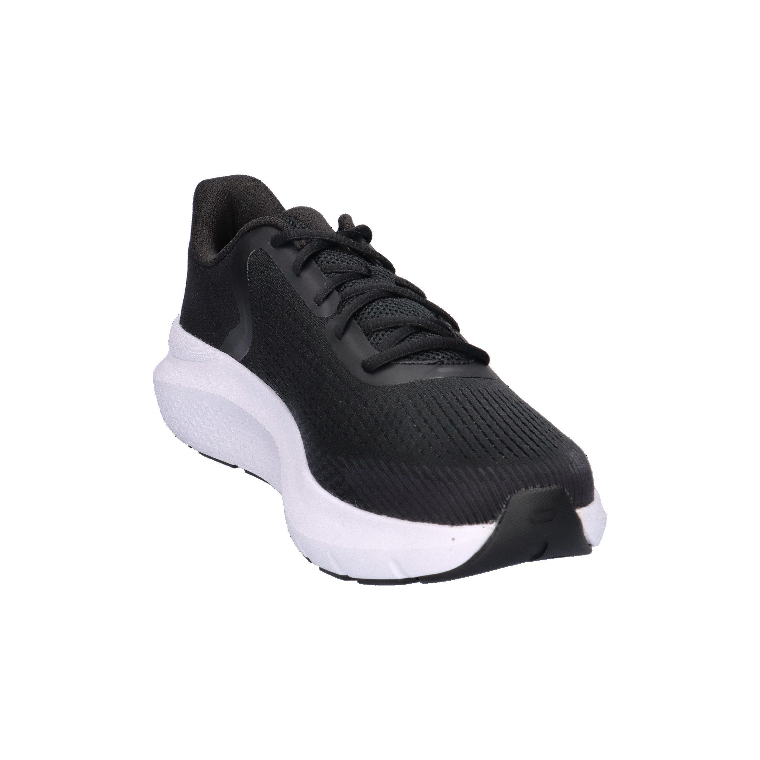 Under Armour® Under Armour Herren Laufschuhe günstig online kaufen