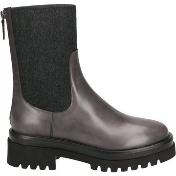 Homers 20426 Stiefel