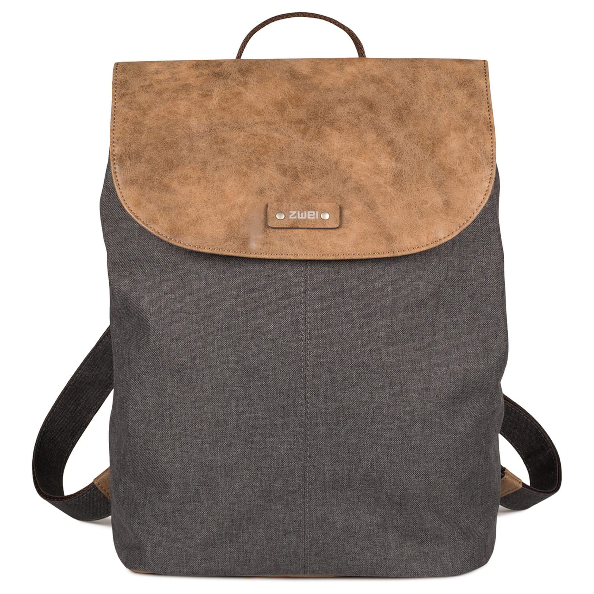 Zwei Rucksack OLLI OR13FOX