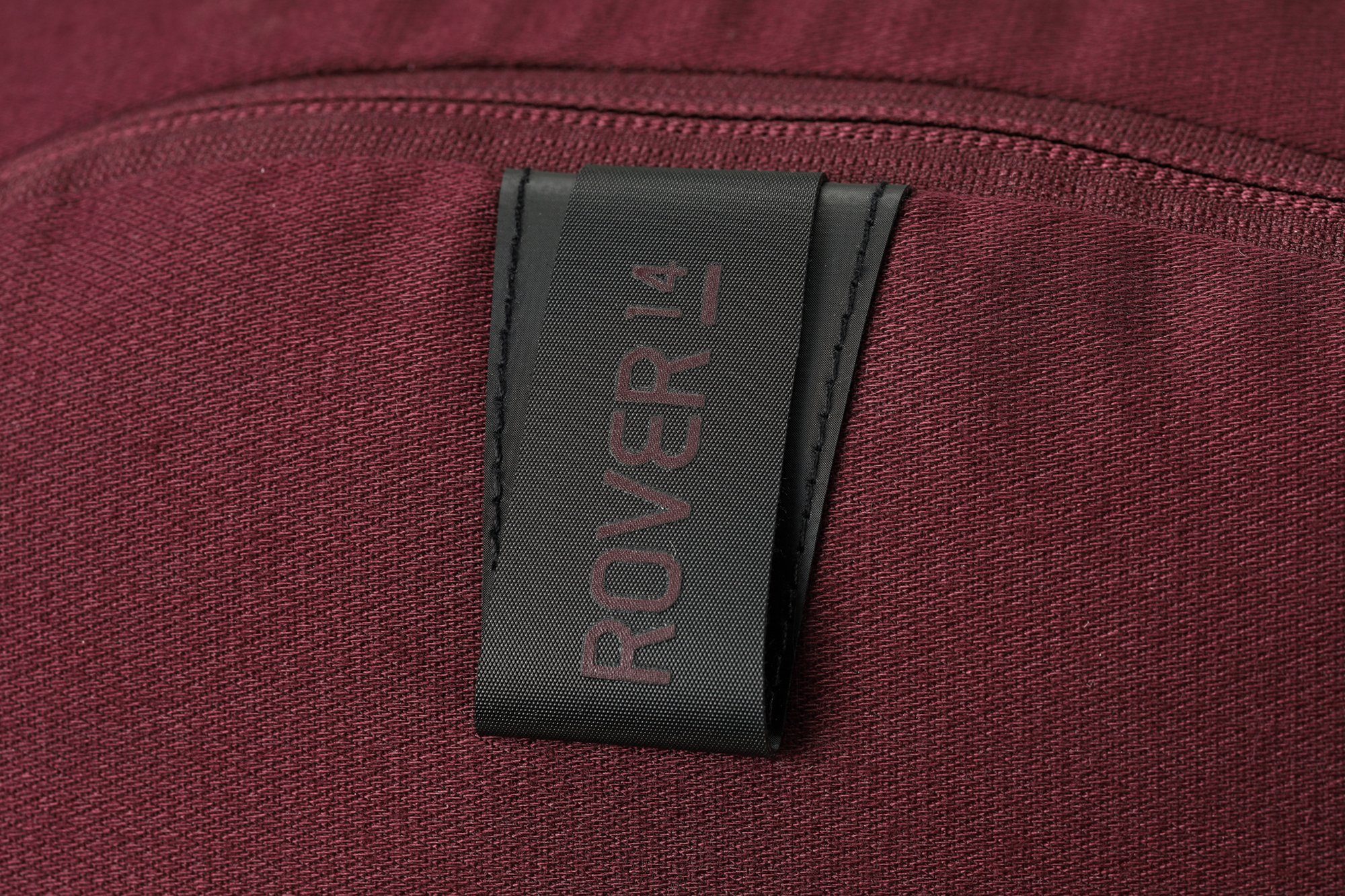 NITRO Trekkingrucksack speziell 14, Wintersport Rover für den Wine, konzipiert