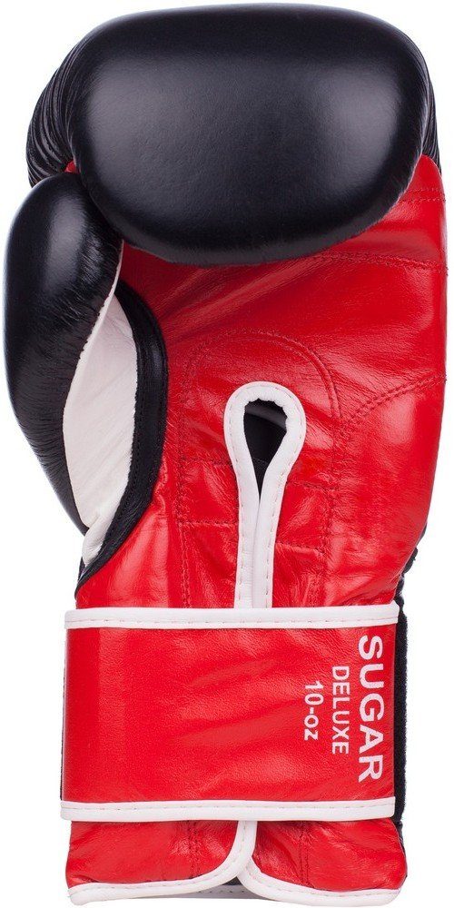 Benlee Rocky Marciano Boxhandschuhe Sugar Deluxe günstig online kaufen