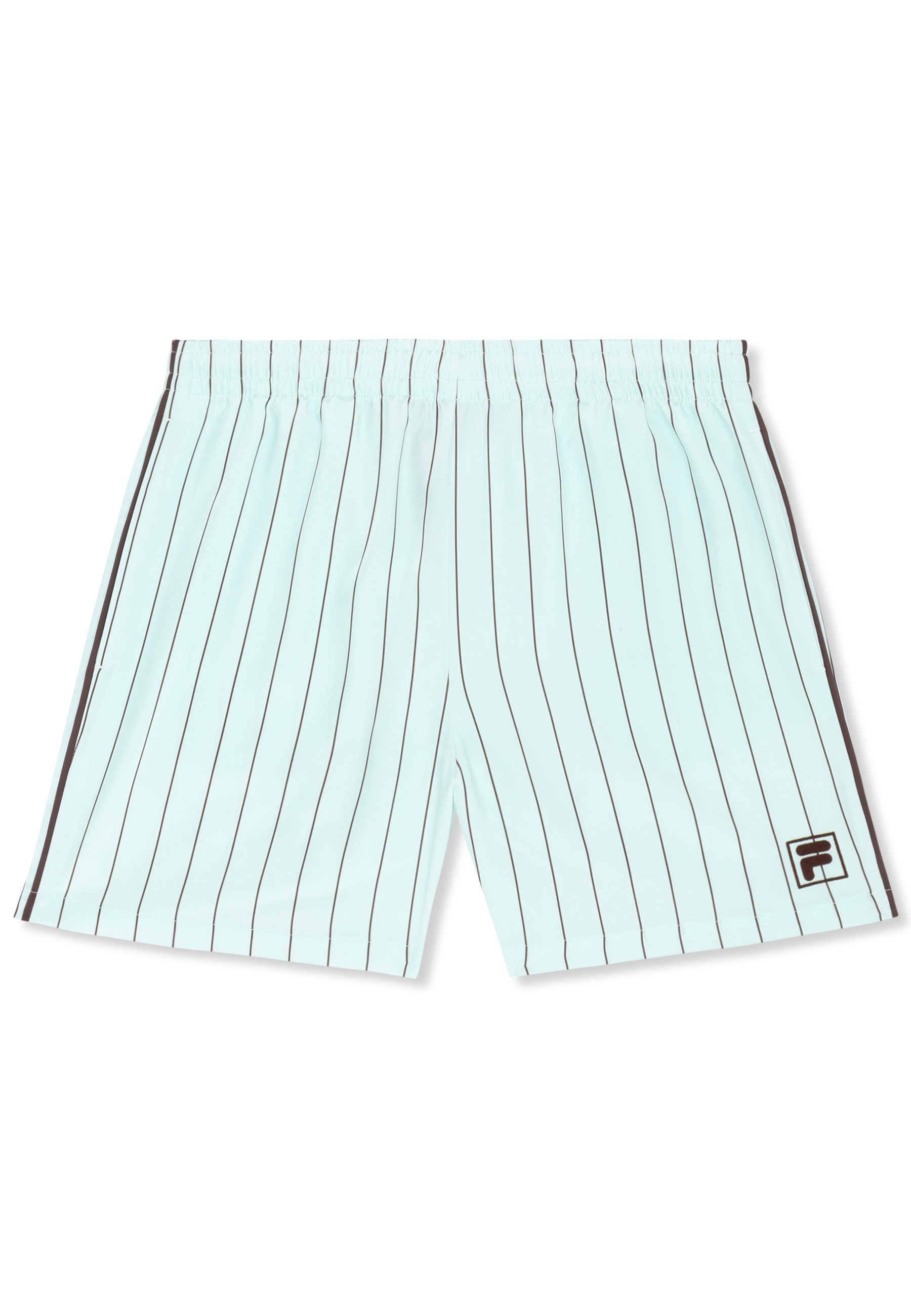 Shorts COVERCIANO
