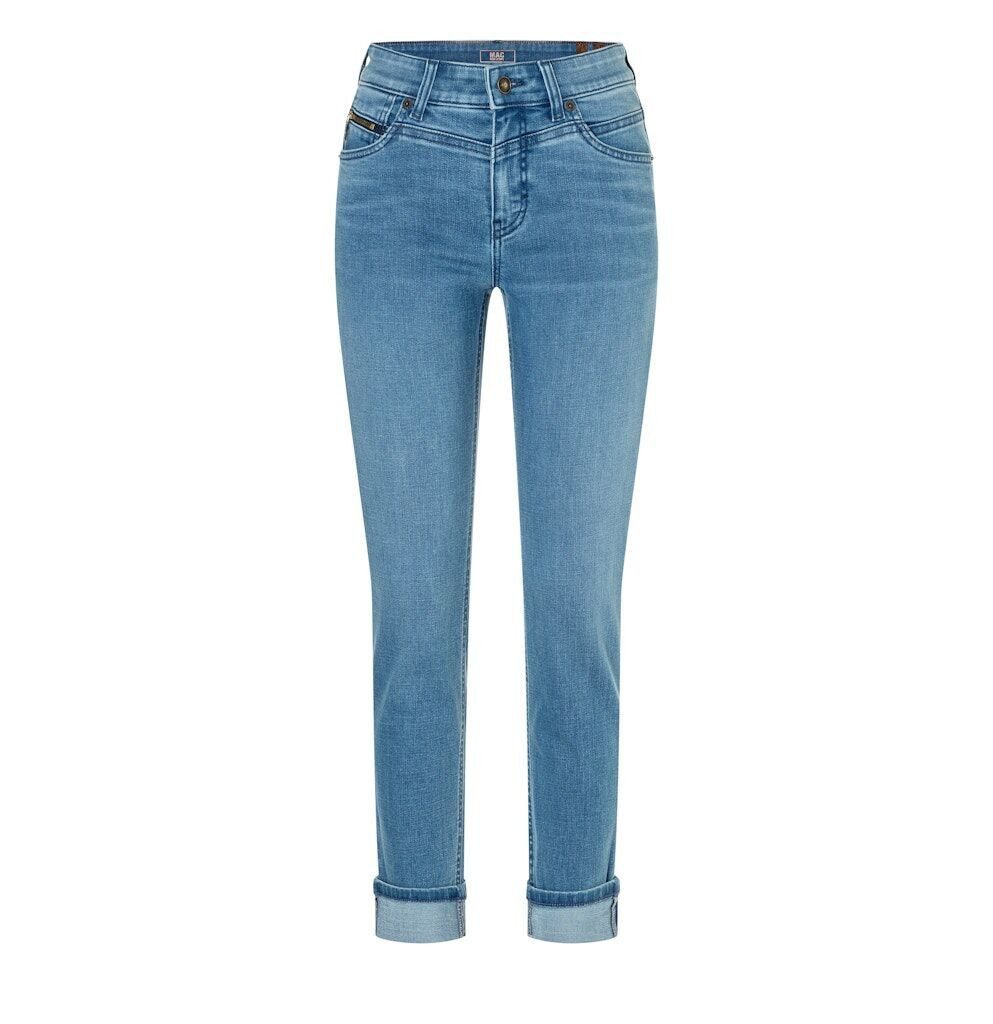 Slim-fit-Jeans RICH